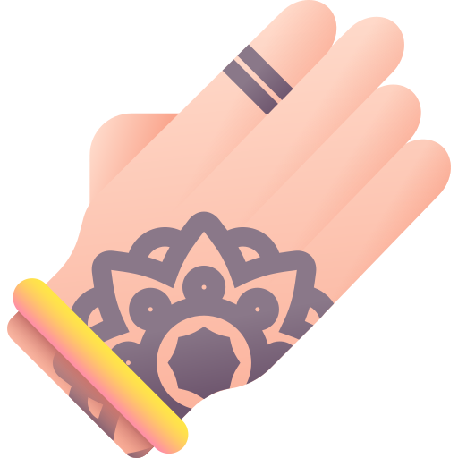 Good Look to Tatoo 